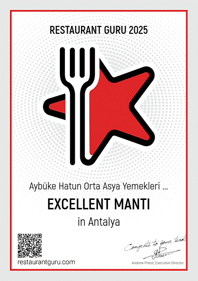 TRIPADVISOR  RESTORAN GURU